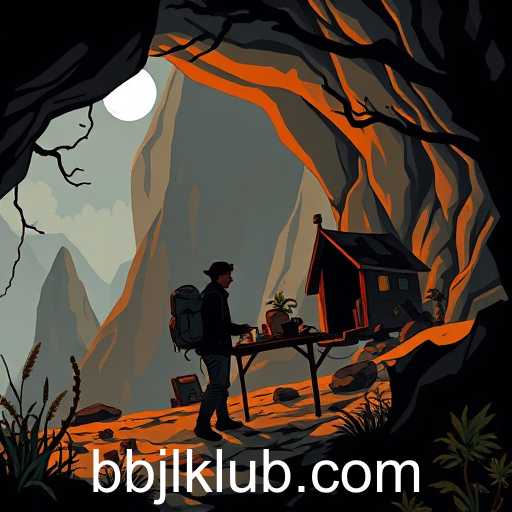 The Captivating World of Adventure Games: A Journey Through Immersive Storytelling