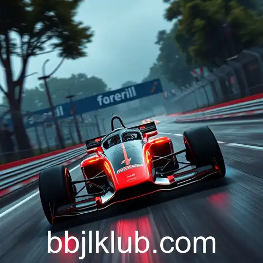 BBJL: The Surging Popularity of Digital Gaming in 2025