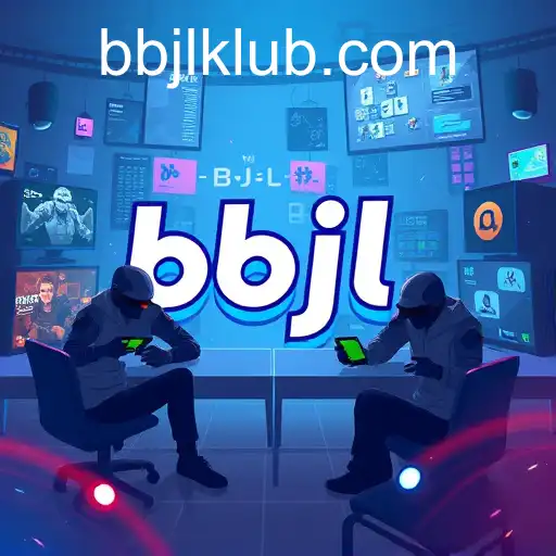 The Digital Playground: Exploring the Rise of Online Gaming