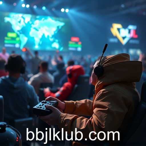 Digital Gaming Trends 2025