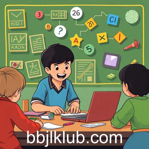 Exploring the Impact of Educational Games on Learning