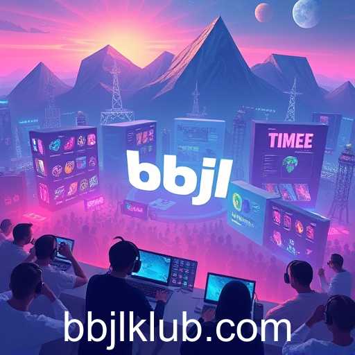 Gaming Evolution: The Rise of Digital Interactions