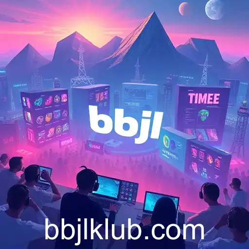 Gaming Evolution: The Rise of Digital Interactions