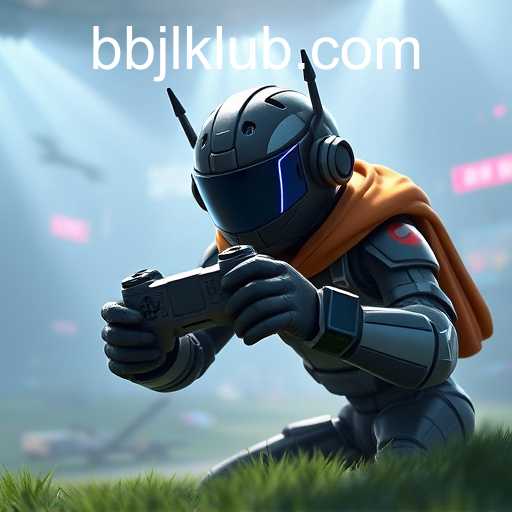 Gaming Innovations on English Platforms