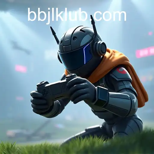 Gaming Innovations on English Platforms