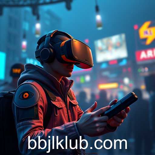 Gaming Trends and Insights for 2025