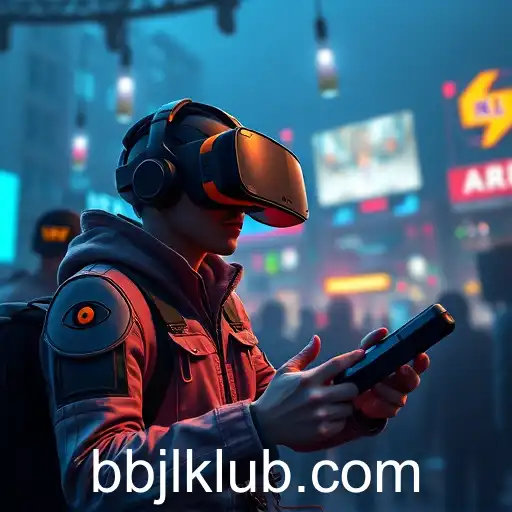 Gaming Trends and Insights for 2025