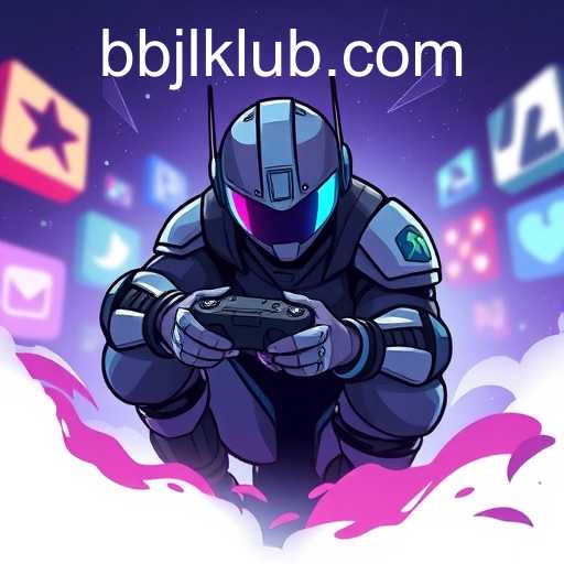 Reviving the Gaming Spirit: Emerging Trends and Innovations