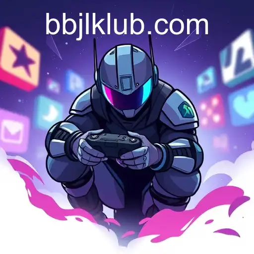 Reviving the Gaming Spirit: Emerging Trends and Innovations