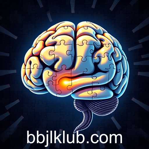 The Rise of Online Gaming Amidst Global Changes