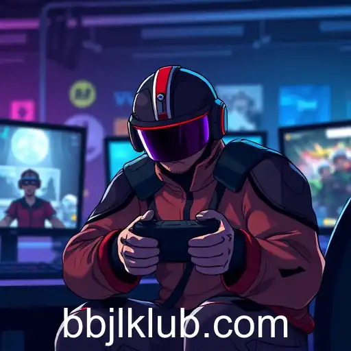 Rising Trends in Online Gaming Communities