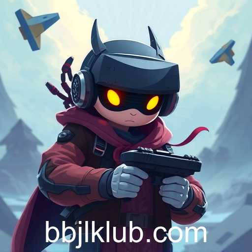 The Rise of Gaming Platforms in 2025