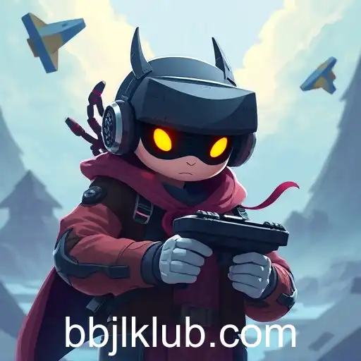 The Rise of Gaming Platforms in 2025