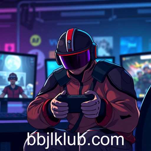 The Rise of Gaming Platforms in the Post-Pandemic Era