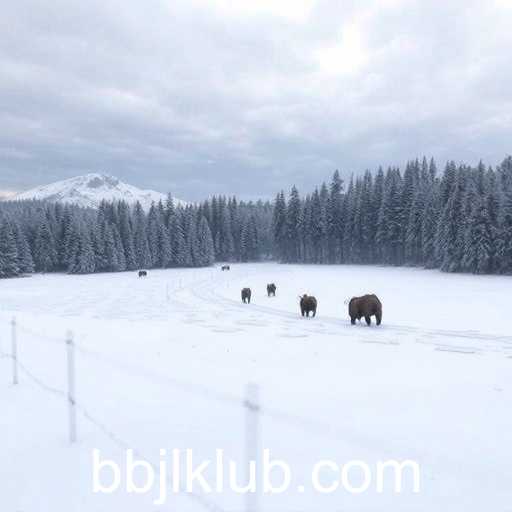 Exploring the Intricacies of Simulation Games: Insights and Innovations