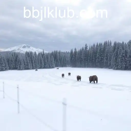 Exploring the Intricacies of Simulation Games: Insights and Innovations