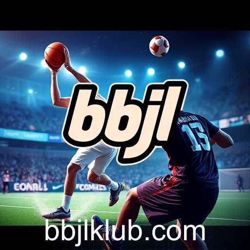 The Rise of Sports Games: A Virtual Arena for Athletes and Fans