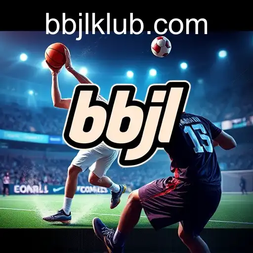 The Rise of Sports Games: A Virtual Arena for Athletes and Fans